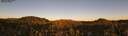 ./images/calvert/refstation/20260601/refstation20260601_211001M.jpg