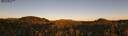 ./images/calvert/refstation/20260601/refstation20260601_211502M.jpg