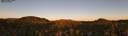./images/calvert/refstation/20260601/refstation20260601_212001M.jpg