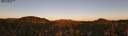 ./images/calvert/refstation/20260601/refstation20260601_212501M.jpg