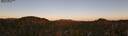 ./images/calvert/refstation/20260601/refstation20260601_213001M.jpg