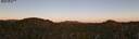 ./images/calvert/refstation/20260601/refstation20260601_213501M.jpg