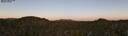 ./images/calvert/refstation/20260601/refstation20260601_214001M.jpg