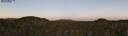 ./images/calvert/refstation/20260601/refstation20260601_214501M.jpg