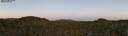 ./images/calvert/refstation/20260601/refstation20260601_215001M.jpg