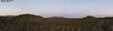 ./images/calvert/refstation/20260601/refstation20260601_215501M.jpg