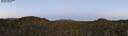 ./images/calvert/refstation/20260601/refstation20260601_220001M.jpg