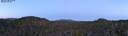 ./images/calvert/refstation/20260601/refstation20260601_220501M.jpg