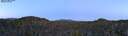 ./images/calvert/refstation/20260601/refstation20260601_221002M.jpg