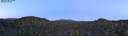 ./images/calvert/refstation/20260601/refstation20260601_221501M.jpg