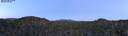 ./images/calvert/refstation/20260601/refstation20260601_222001M.jpg