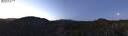 ./images/calvert/refstation/20260602/refstation20260602_043502M.jpg