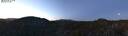 ./images/calvert/refstation/20260602/refstation20260602_044001M.jpg