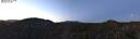 ./images/calvert/refstation/20260602/refstation20260602_044501M.jpg