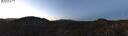 ./images/calvert/refstation/20260602/refstation20260602_045501M.jpg