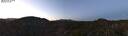 ./images/calvert/refstation/20260602/refstation20260602_050001M.jpg