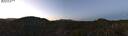 ./images/calvert/refstation/20260602/refstation20260602_050501M.jpg
