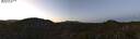 ./images/calvert/refstation/20260602/refstation20260602_051001M.jpg