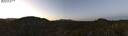 ./images/calvert/refstation/20260602/refstation20260602_051501M.jpg