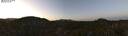 ./images/calvert/refstation/20260602/refstation20260602_052001M.jpg