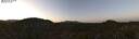 ./images/calvert/refstation/20260602/refstation20260602_052502M.jpg