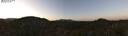 ./images/calvert/refstation/20260602/refstation20260602_053001M.jpg