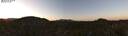 ./images/calvert/refstation/20260602/refstation20260602_053501M.jpg