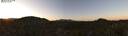 ./images/calvert/refstation/20260602/refstation20260602_054001M.jpg