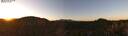 ./images/calvert/refstation/20260602/refstation20260602_054501M.jpg