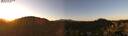 ./images/calvert/refstation/20260602/refstation20260602_055501M.jpg