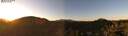 ./images/calvert/refstation/20260602/refstation20260602_060001M.jpg