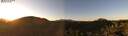 ./images/calvert/refstation/20260602/refstation20260602_060501M.jpg