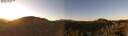 ./images/calvert/refstation/20260602/refstation20260602_061501M.jpg