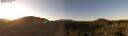 ./images/calvert/refstation/20260602/refstation20260602_062501M.jpg