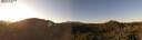 ./images/calvert/refstation/20260602/refstation20260602_063002M.jpg