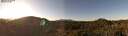 ./images/calvert/refstation/20260602/refstation20260602_065002M.jpg