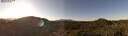 ./images/calvert/refstation/20260602/refstation20260602_070501M.jpg