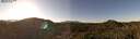 ./images/calvert/refstation/20260602/refstation20260602_071001M.jpg