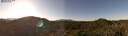 ./images/calvert/refstation/20260602/refstation20260602_071501M.jpg