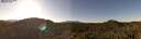 ./images/calvert/refstation/20260602/refstation20260602_073001M.jpg