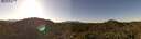 ./images/calvert/refstation/20260602/refstation20260602_074001M.jpg