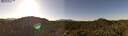 ./images/calvert/refstation/20260602/refstation20260602_074501M.jpg