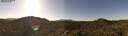 ./images/calvert/refstation/20260602/refstation20260602_080501M.jpg