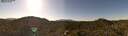 ./images/calvert/refstation/20260602/refstation20260602_082001M.jpg