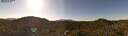 ./images/calvert/refstation/20260602/refstation20260602_082501M.jpg