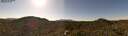 ./images/calvert/refstation/20260602/refstation20260602_085001M.jpg