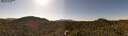./images/calvert/refstation/20260602/refstation20260602_091002M.jpg