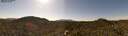 ./images/calvert/refstation/20260602/refstation20260602_092001M.jpg