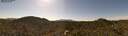 ./images/calvert/refstation/20260602/refstation20260602_093501M.jpg