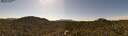 ./images/calvert/refstation/20260602/refstation20260602_095001M.jpg